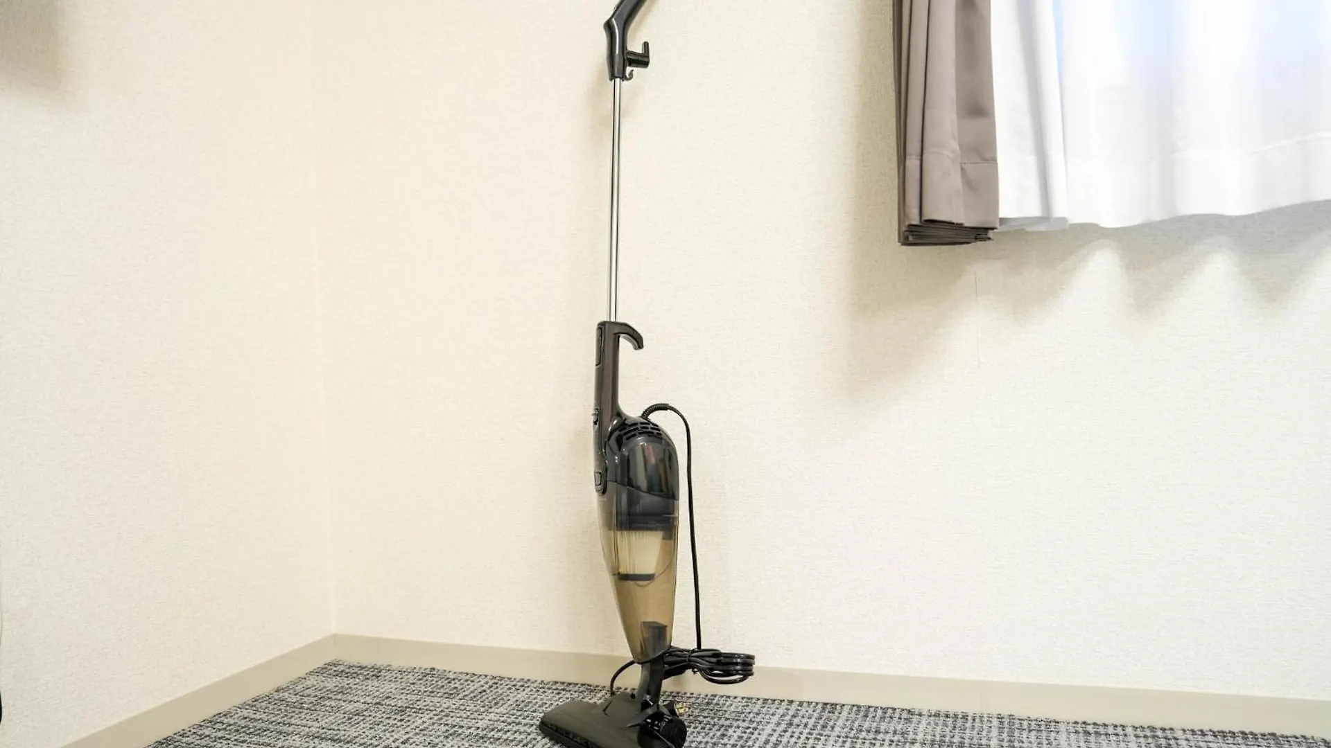 35 Matsui Building - Vacation Stay 91144V Sapporo