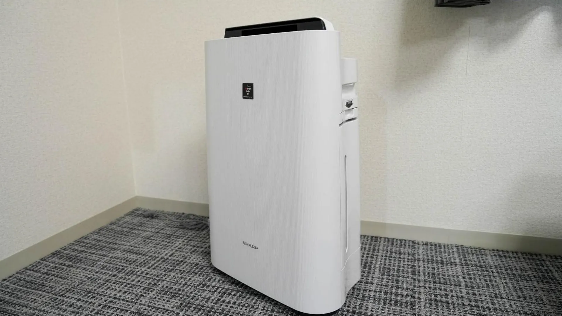 35 Matsui Building - Vacation Stay 91144V Sapporo Daire