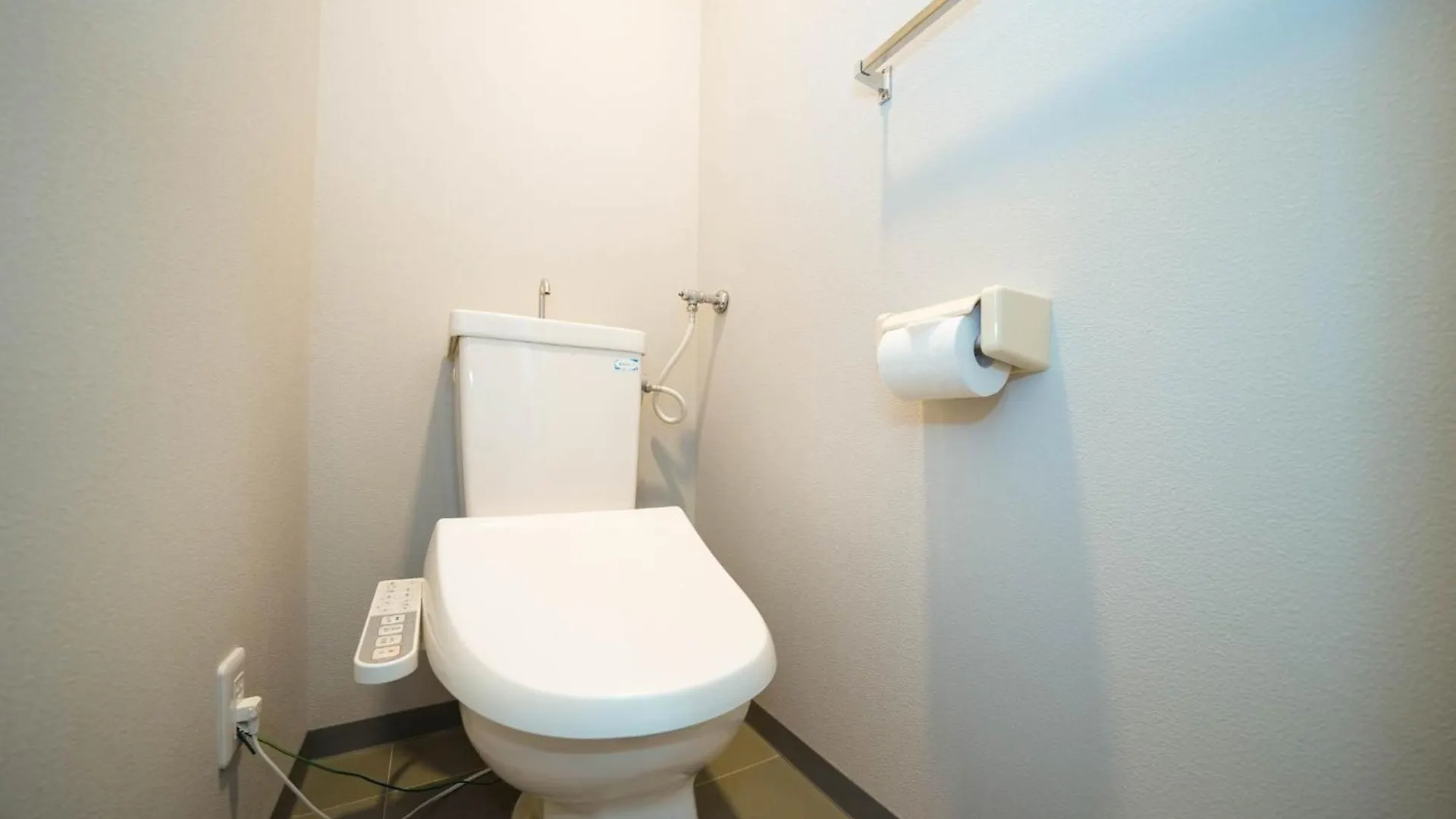 35 Matsui Building - Vacation Stay 91144V Sapporo