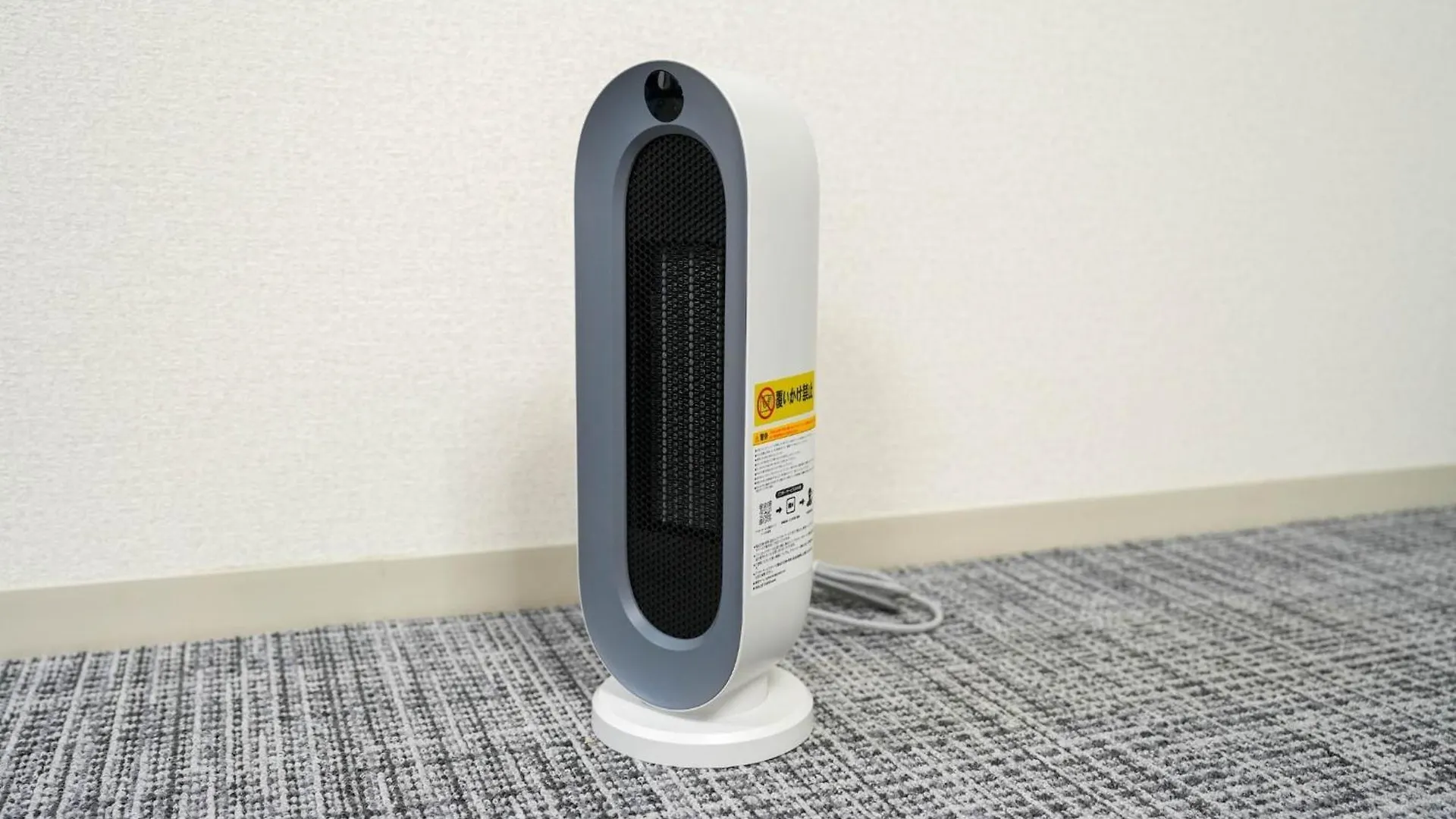 Apartamento 35 Matsui Building - Vacation Stay 91144V Sapporo Japón