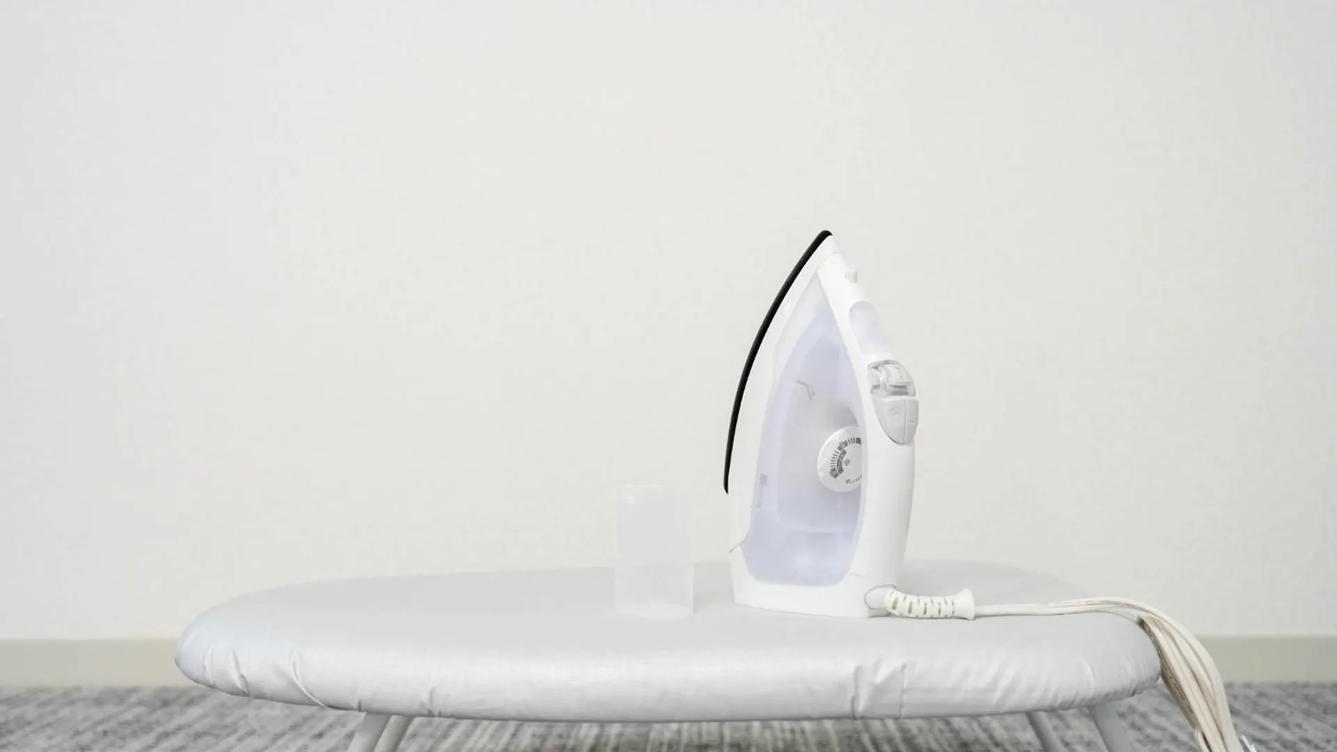 Apartamento 35 Matsui Building - Vacation Stay 91144V Sapporo